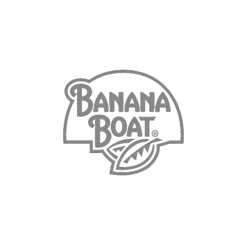 Banana Boat : Brand Short Description Type Here.