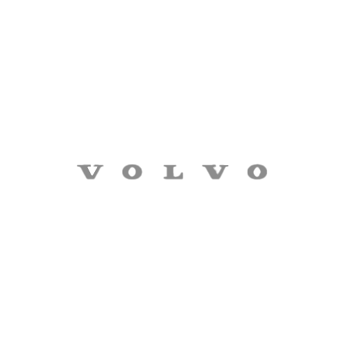 Volvo : Brand Short Description Type Here.