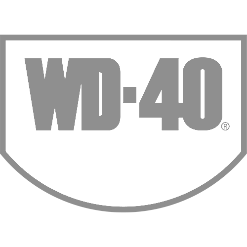 WD-40 : Brand Short Description Type Here.