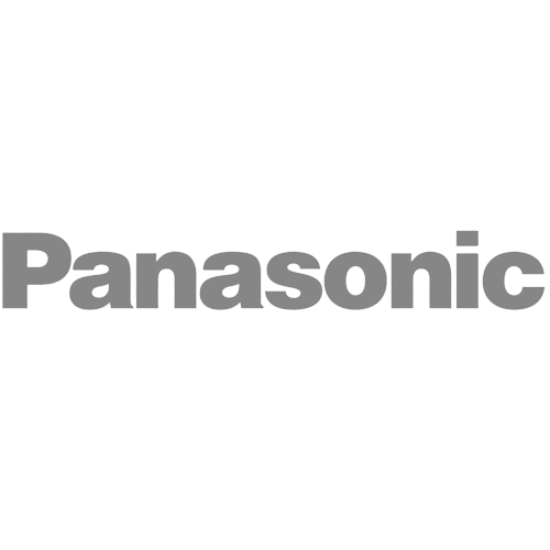 Panasonic : Brand Short Description Type Here.