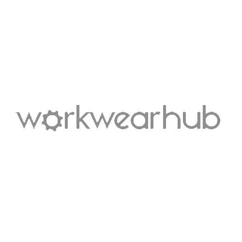 WorkwearHub : Brand Short Description Type Here.